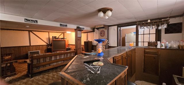 366 Ridge Avenue, Monessen, PA 15062