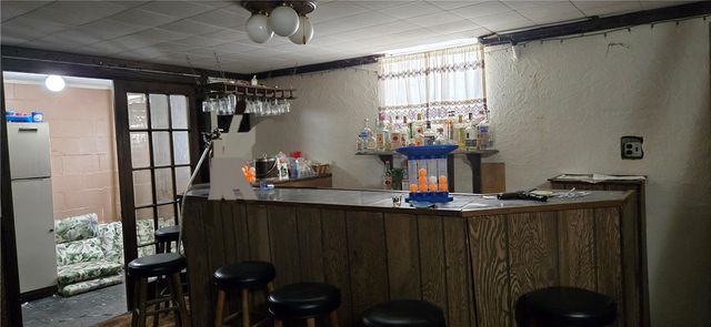 366 Ridge Avenue, Monessen, PA 15062