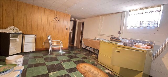 366 Ridge Avenue, Monessen, PA 15062