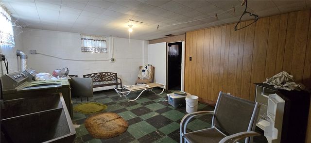 366 Ridge Avenue, Monessen, PA 15062