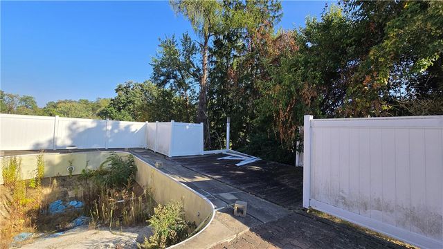 366 Ridge Avenue, Monessen, PA 15062