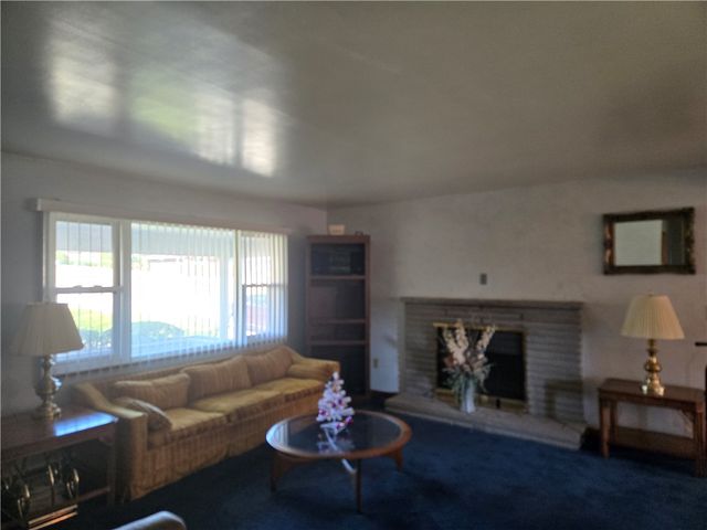 366 Ridge Avenue, Monessen, PA 15062