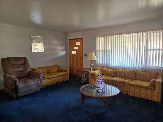 366 Ridge Avenue, Monessen, PA 15062