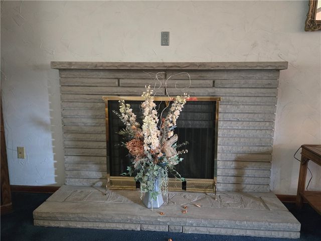 366 Ridge Avenue, Monessen, PA 15062