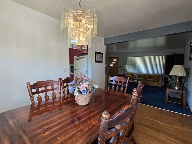 366 Ridge Avenue, Monessen, PA 15062