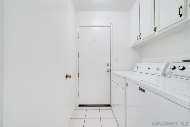 31950 Via Tafalla, Temecula, CA 92592