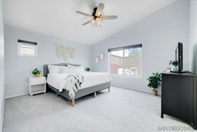 31950 Via Tafalla, Temecula, CA 92592