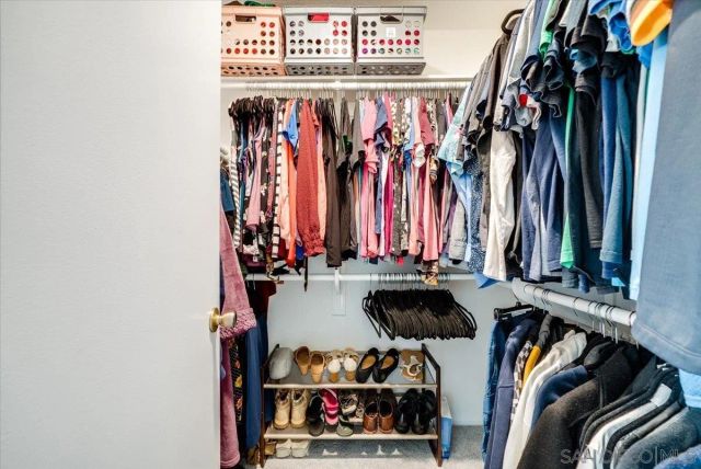 31950 Via Tafalla, Temecula, CA 92592