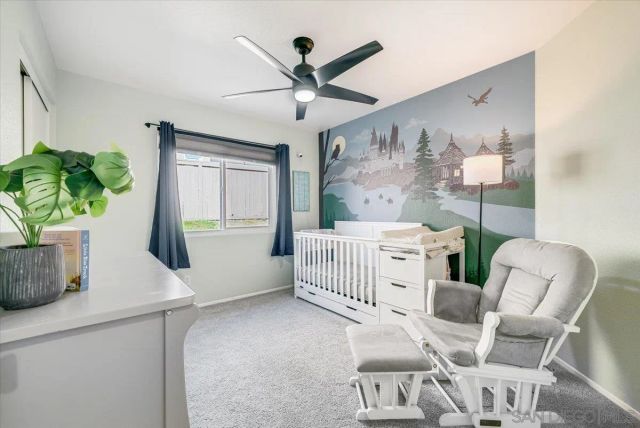 31950 Via Tafalla, Temecula, CA 92592