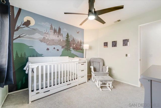 31950 Via Tafalla, Temecula, CA 92592