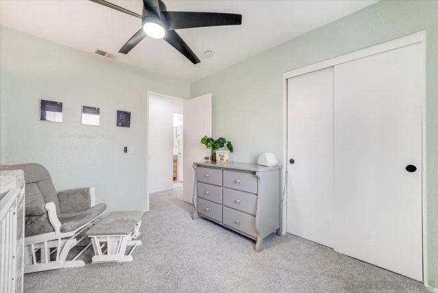 31950 Via Tafalla, Temecula, CA 92592