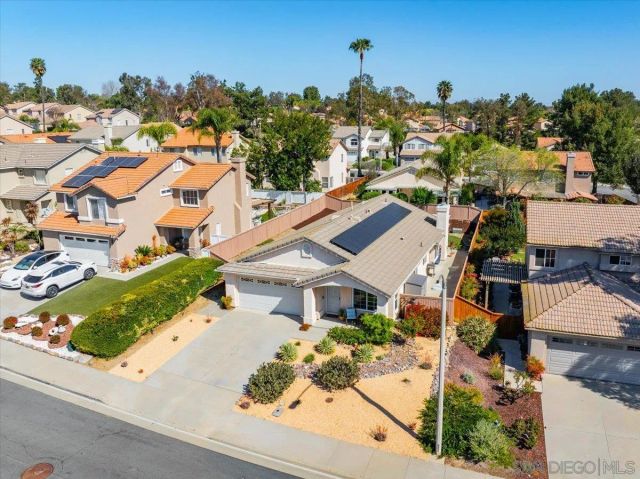 31950 Via Tafalla, Temecula, CA 92592