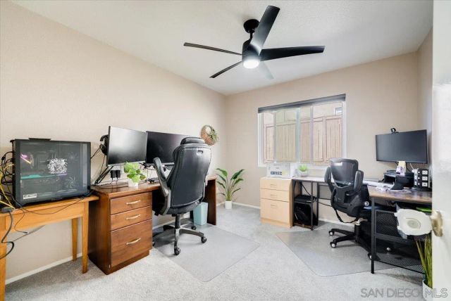 31950 Via Tafalla, Temecula, CA 92592