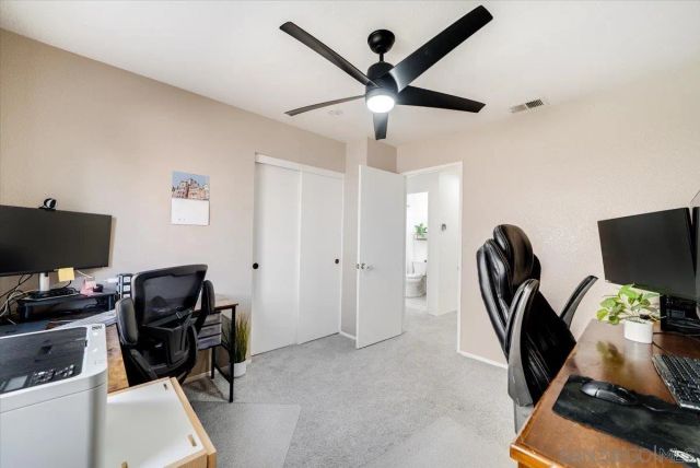 31950 Via Tafalla, Temecula, CA 92592