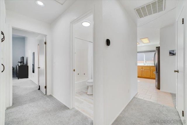 31950 Via Tafalla, Temecula, CA 92592