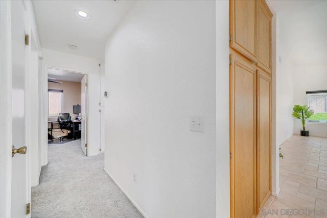 31950 Via Tafalla, Temecula, CA 92592