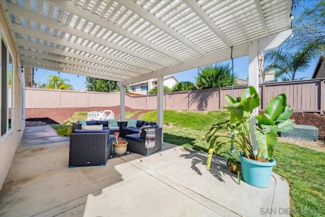 31950 Via Tafalla, Temecula, CA 92592