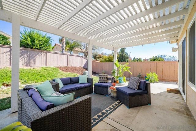 31950 Via Tafalla, Temecula, CA 92592