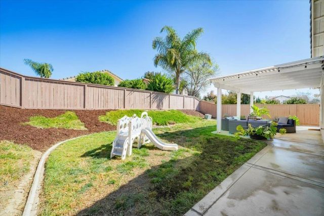 31950 Via Tafalla, Temecula, CA 92592