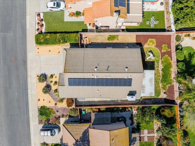 31950 Via Tafalla, Temecula, CA 92592