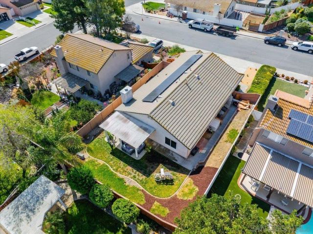 31950 Via Tafalla, Temecula, CA 92592