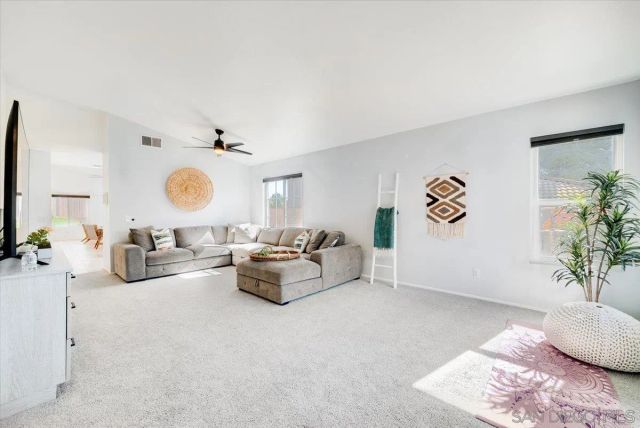 31950 Via Tafalla, Temecula, CA 92592