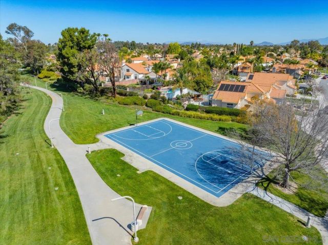 31950 Via Tafalla, Temecula, CA 92592