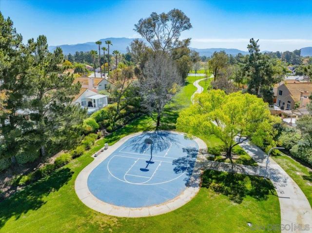 31950 Via Tafalla, Temecula, CA 92592