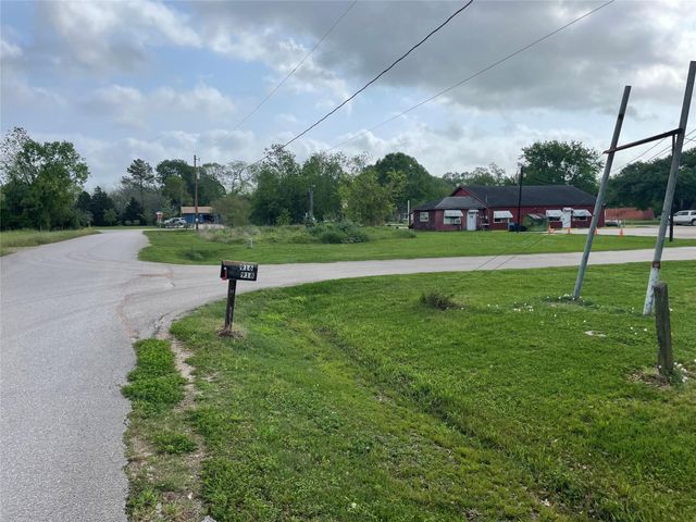 916 Hinson Street, Richmond, TX 77406