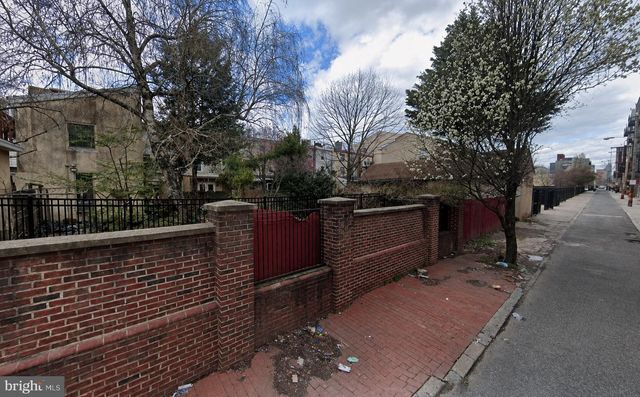 1212-16 N HOPE ST, Philadelphia, PA 19122