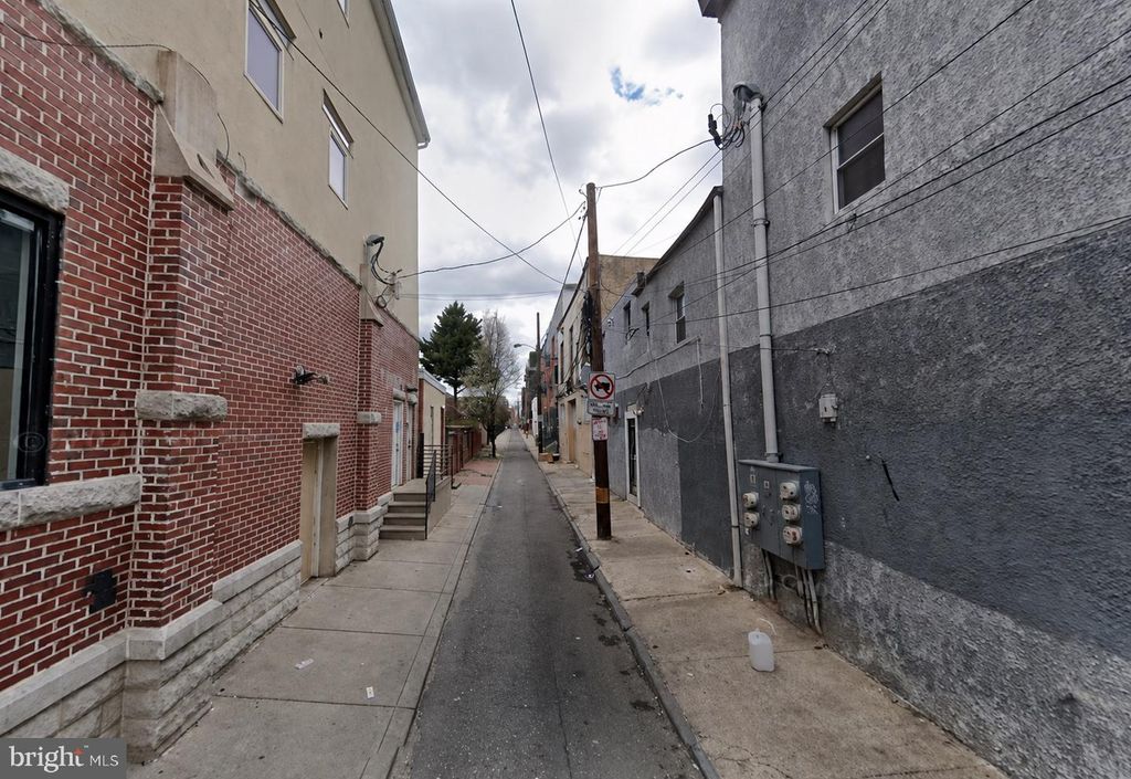 1212-16 N HOPE ST, Philadelphia, PA 19122