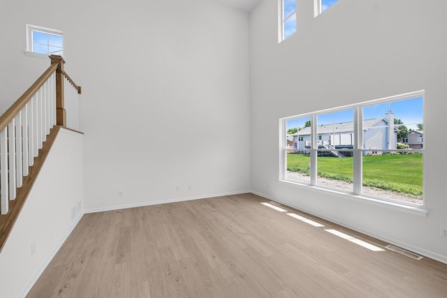 5561 Jaskula Lane, Schererville, IN 46375