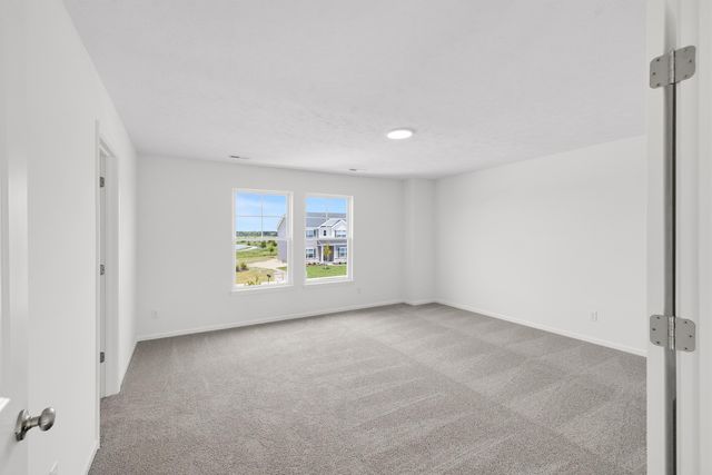 5561 Jaskula Lane, Schererville, IN 46375