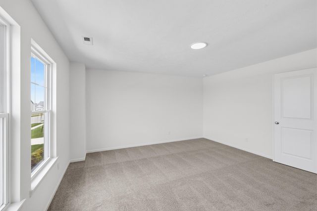 5561 Jaskula Lane, Schererville, IN 46375