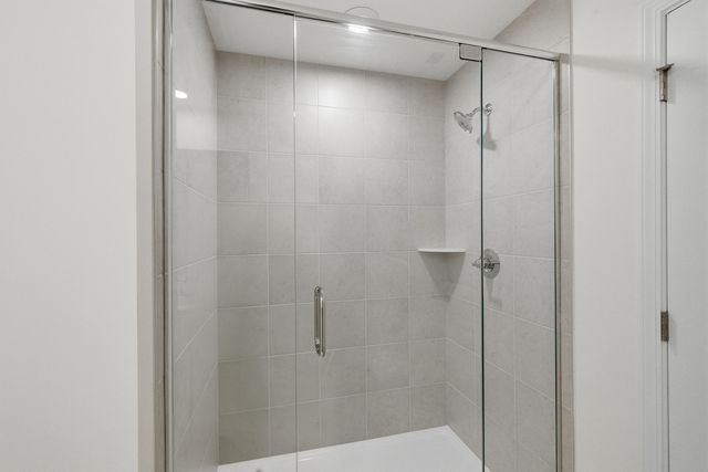 5561 Jaskula Lane, Schererville, IN 46375