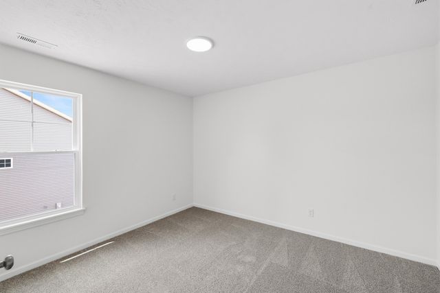 5561 Jaskula Lane, Schererville, IN 46375
