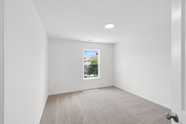 5561 Jaskula Lane, Schererville, IN 46375