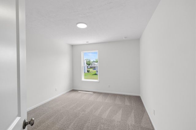 5561 Jaskula Lane, Schererville, IN 46375