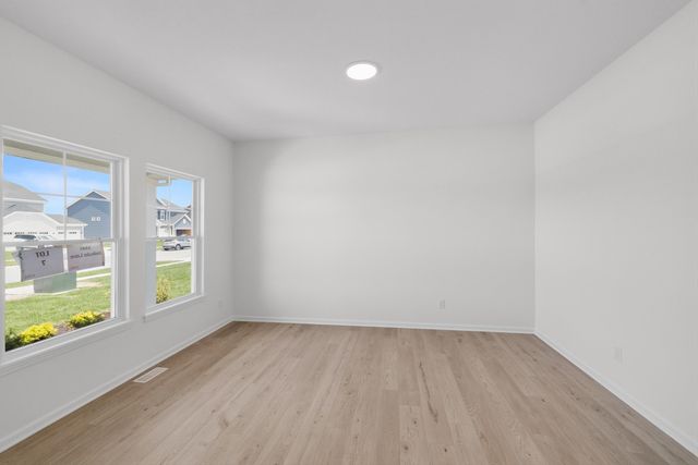 5561 Jaskula Lane, Schererville, IN 46375