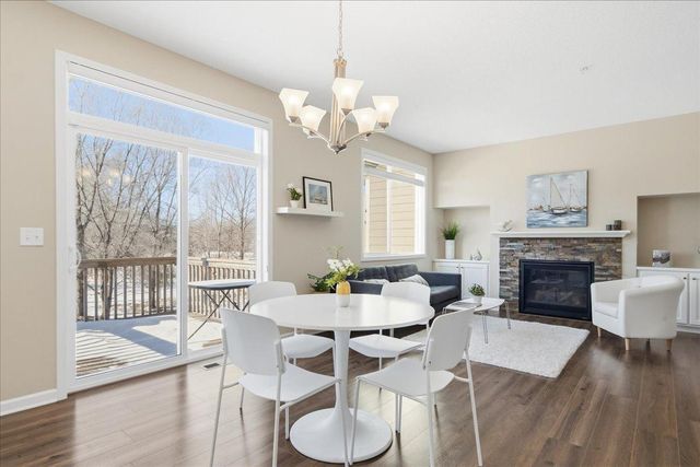 10786 Retreat Lane, Woodbury, MN 55129