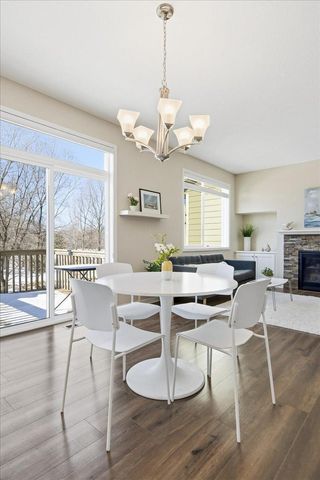 10786 Retreat Lane, Woodbury, MN 55129