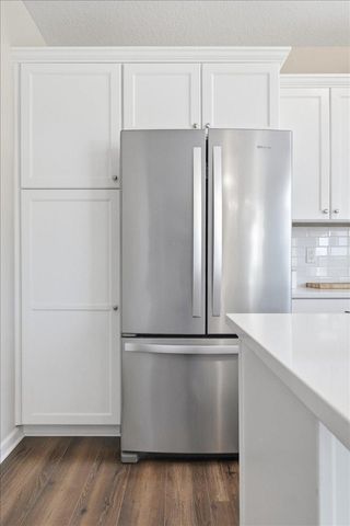 10786 Retreat Lane, Woodbury, MN 55129