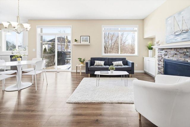 10786 Retreat Lane, Woodbury, MN 55129