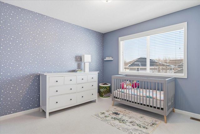 10786 Retreat Lane, Woodbury, MN 55129