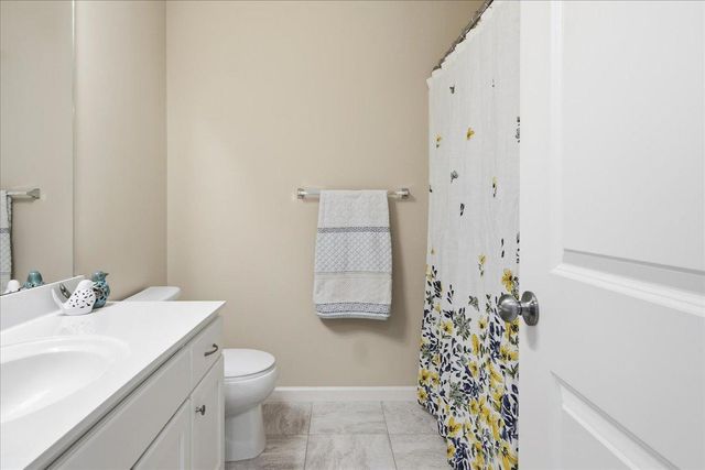 10786 Retreat Lane, Woodbury, MN 55129