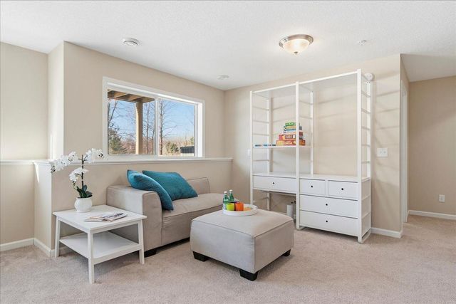 10786 Retreat Lane, Woodbury, MN 55129