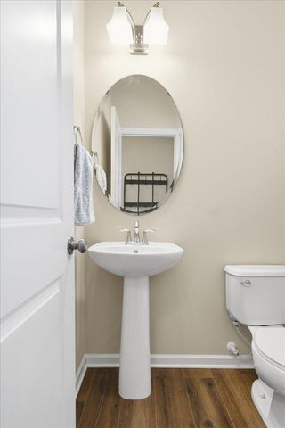 10786 Retreat Lane, Woodbury, MN 55129