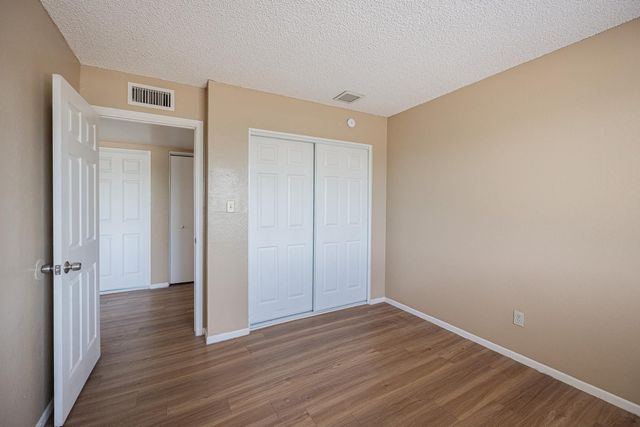4724 E Portland Street, Phoenix, AZ 85008