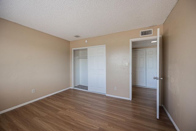 4724 E Portland Street, Phoenix, AZ 85008