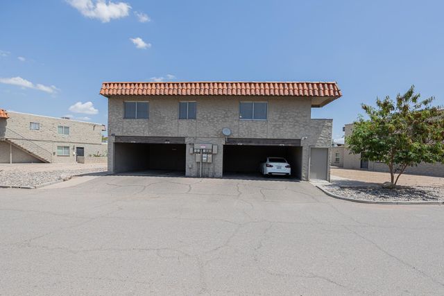 4724 E Portland Street, Phoenix, AZ 85008